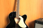 Gretsch Rancher Black Falcon.jpg